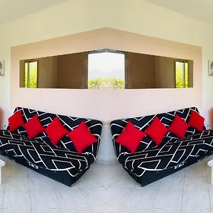 T2 Hauteur De Appartement