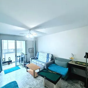 Ouest Appartement