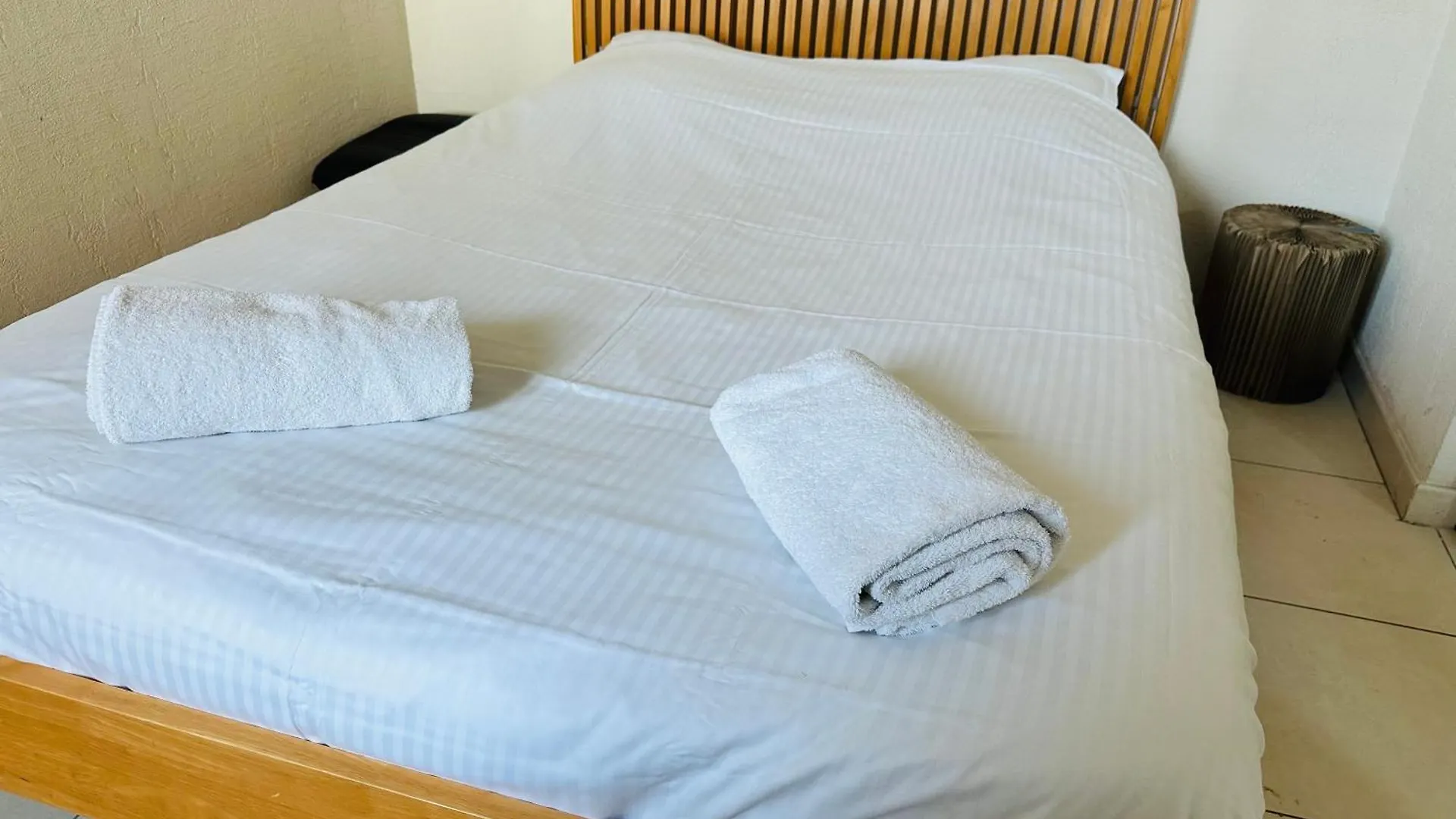 Apartment Appartement Confortable Nice